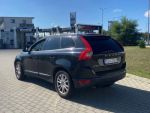 Volvo XC60 2009 na predaj – fotografia 3