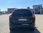 Volvo XC60 2009 na predaj – fotografia 4