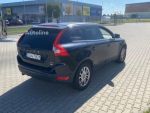 Volvo XC60 2009 na predaj – fotografia 5