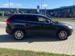 Volvo XC60 2009 na predaj – fotografia 6