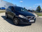 Volvo XC60 2009 na predaj – fotografia 7