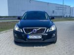 Volvo XC60 2009 na predaj – fotografia 8