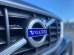 Volvo XC60 2009 na predaj – fotografia 9