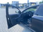 Volvo XC60 2009 na predaj – fotografia 10