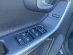 Volvo XC60 2009 na predaj – fotografia 11