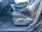 Volvo XC60 2009 na predaj – fotografia 12