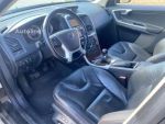 Volvo XC60 2009 na predaj – fotografia 14