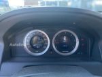 Volvo XC60 2009 na predaj – fotografia 15