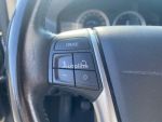 Volvo XC60 2009 na predaj – fotografia 16
