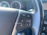 Volvo XC60 2009 na predaj – fotografia 17