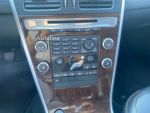 Volvo XC60 2009 na predaj – fotografia 20
