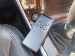 Volvo XC60 2009 na predaj – fotografia 21