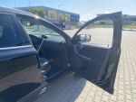Volvo XC60 2009 na predaj – fotografia 25