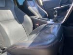 Volvo XC60 2009 na predaj – fotografia 28