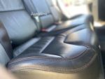 Volvo XC60 2009 na predaj – fotografia 30