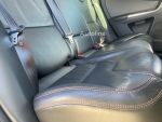 Volvo XC60 2009 na predaj – fotografia 31