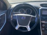 Volvo XC60 2009 na predaj – fotografia 32