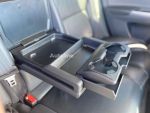 Volvo XC60 2009 na predaj – fotografia 33