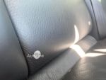 Volvo XC60 2009 na predaj – fotografia 35