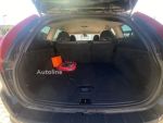 Volvo XC60 2009 na predaj – fotografia 38