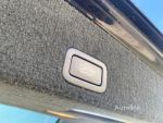Volvo XC60 2009 na predaj – fotografia 39