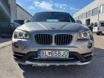 BMW X1 2015 na predaj – fotografia 2