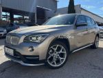 BMW X1 2015 na predaj – fotografia 3