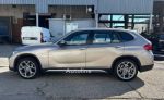 BMW X1 2015 na predaj – fotografia 4