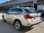 BMW X1 2015 na predaj – fotografia 5