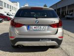 BMW X1 2015 na predaj – fotografia 6