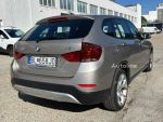 BMW X1 2015 na predaj – fotografia 7