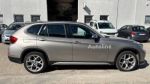 BMW X1 2015 na predaj – fotografia 8