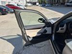 BMW X1 2015 na predaj – fotografia 9