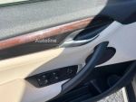 BMW X1 2015 na predaj – fotografia 10