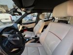 BMW X1 2015 na predaj – fotografia 11