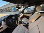 BMW X1 2015 na predaj – fotografia 12