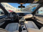 BMW X1 2015 na predaj – fotografia 13