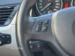 BMW X1 2015 na predaj – fotografia 14