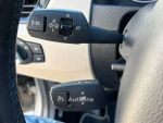 BMW X1 2015 na predaj – fotografia 15