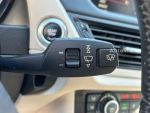 BMW X1 2015 na predaj – fotografia 17