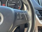 BMW X1 2015 na predaj – fotografia 18
