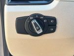 BMW X1 2015 na predaj – fotografia 19