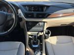 BMW X1 2015 na predaj – fotografia 20