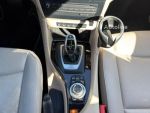 BMW X1 2015 na predaj – fotografia 21