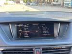 BMW X1 2015 na predaj – fotografia 22