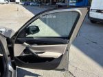 BMW X1 2015 na predaj – fotografia 24