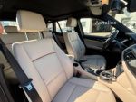 BMW X1 2015 na predaj – fotografia 26