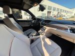BMW X1 2015 na predaj – fotografia 27