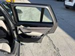 BMW X1 2015 na predaj – fotografia 28