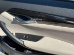 BMW X1 2015 na predaj – fotografia 29